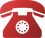 agƽ̨(й)ٷվ