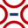agƽ̨(й)ٷվ